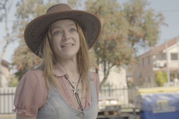 Screenshot 2025-01-21 at 10.43.29 AM